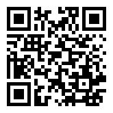 https://www.zaoyun.cc/hym/2929.html