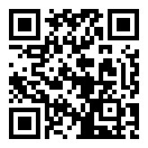https://www.zaoyun.cc/hym/293.html