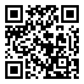 https://www.zaoyun.cc/hym/294.html