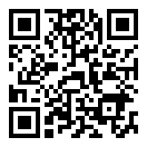 https://www.zaoyun.cc/hym/2943.html