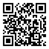 https://www.zaoyun.cc/hym/2957.html