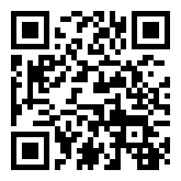 https://www.zaoyun.cc/hym/296.html