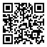 https://www.zaoyun.cc/hym/2969.html