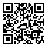 https://www.zaoyun.cc/hym/2971.html