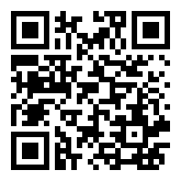 https://www.zaoyun.cc/hym/2974.html