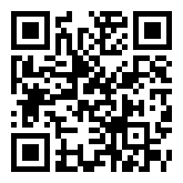 https://www.zaoyun.cc/hym/2977.html