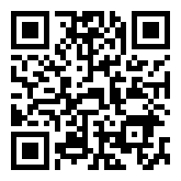https://www.zaoyun.cc/hym/2978.html