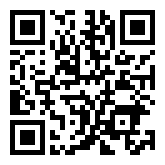 https://www.zaoyun.cc/hym/298.html