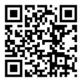 https://www.zaoyun.cc/hym/2981.html