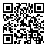 https://www.zaoyun.cc/hym/2983.html