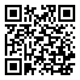 https://www.zaoyun.cc/hym/2994.html