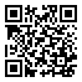 https://www.zaoyun.cc/hym/2995.html