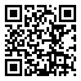 https://www.zaoyun.cc/hym/2998.html