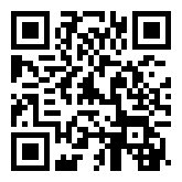 https://www.zaoyun.cc/hym/3001.html
