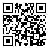 https://www.zaoyun.cc/hym/3006.html