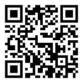 https://www.zaoyun.cc/hym/301.html
