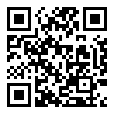 https://www.zaoyun.cc/hym/3011.html