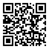 https://www.zaoyun.cc/hym/3013.html