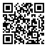 https://www.zaoyun.cc/hym/3014.html