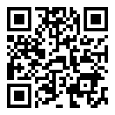 https://www.zaoyun.cc/hym/3017.html