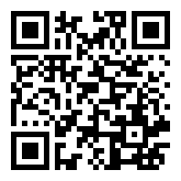 https://www.zaoyun.cc/hym/3018.html