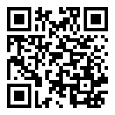 https://www.zaoyun.cc/hym/3023.html