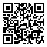 https://www.zaoyun.cc/hym/3025.html