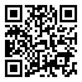 https://www.zaoyun.cc/hym/3026.html