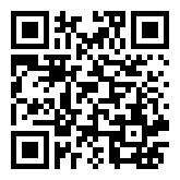 https://www.zaoyun.cc/hym/3028.html