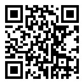 https://www.zaoyun.cc/hym/303.html