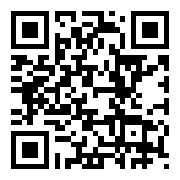 https://www.zaoyun.cc/hym/3035.html