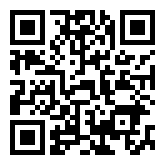 https://www.zaoyun.cc/hym/3040.html