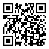https://www.zaoyun.cc/hym/3042.html