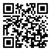 https://www.zaoyun.cc/hym/3043.html