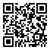 https://www.zaoyun.cc/hym/3044.html
