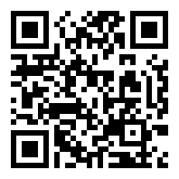 https://www.zaoyun.cc/hym/3049.html