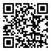 https://www.zaoyun.cc/hym/3053.html