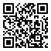 https://www.zaoyun.cc/hym/3058.html