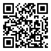 https://www.zaoyun.cc/hym/3059.html