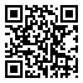 https://www.zaoyun.cc/hym/306.html