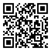 https://www.zaoyun.cc/hym/3061.html