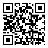 https://www.zaoyun.cc/hym/3063.html
