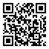 https://www.zaoyun.cc/hym/3066.html