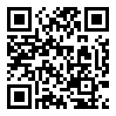 https://www.zaoyun.cc/hym/3067.html