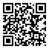 https://www.zaoyun.cc/hym/3074.html