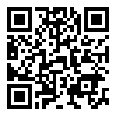 https://www.zaoyun.cc/hym/3077.html