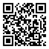 https://www.zaoyun.cc/hym/3081.html