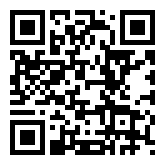 https://www.zaoyun.cc/hym/3082.html