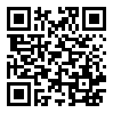 https://www.zaoyun.cc/hym/3086.html