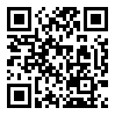 https://www.zaoyun.cc/hym/3092.html